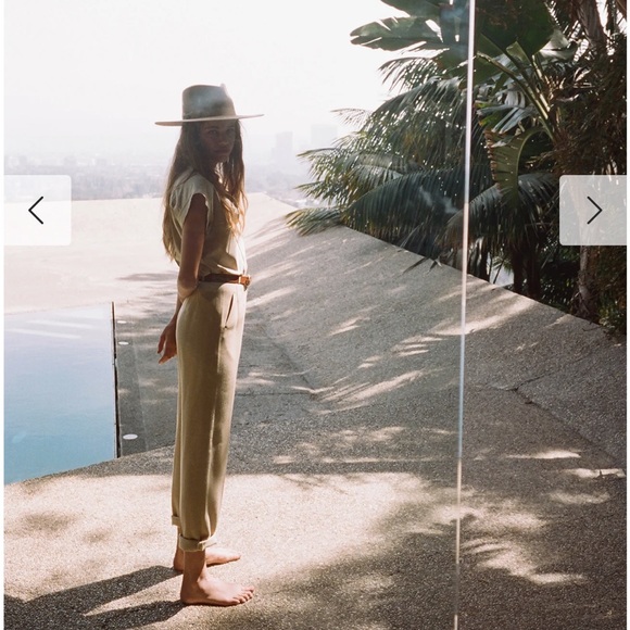 Lack of Color Zulu Rancher brand new small - Picture 3 of 11